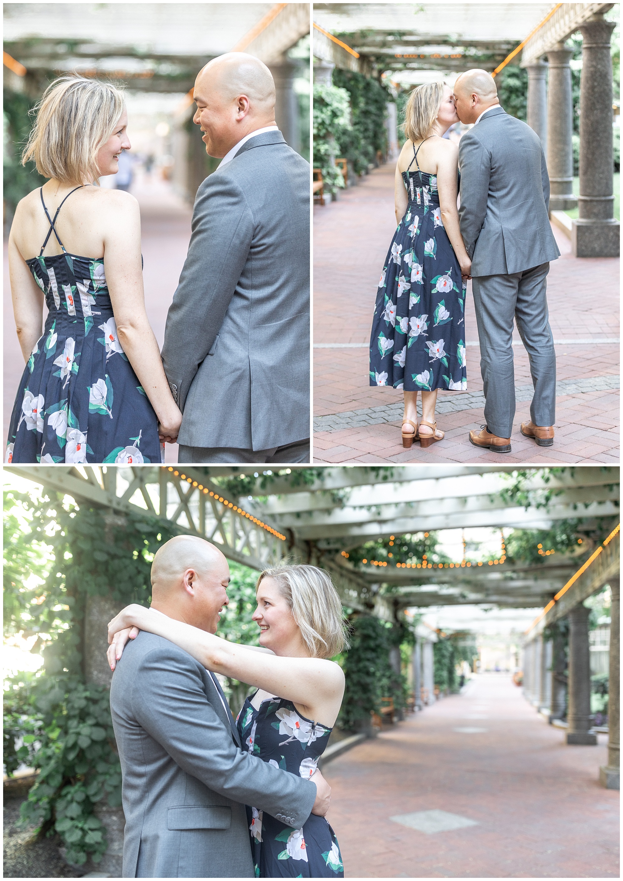 Post Office Square Engagement Photos By Halie_0028.jpg