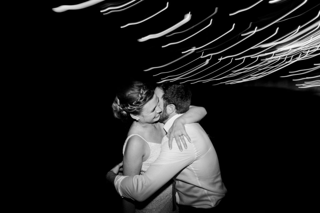 Wedding Day Moments You'll Want to Have - Boston wedding dancing photos