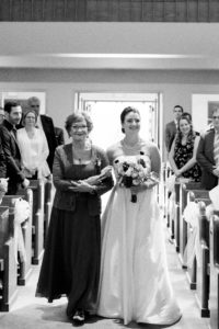 Stamford Yacht Club Wedding - CT wedding in Greek Orthodox Church